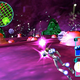 Image for article titled What Games Have Changed